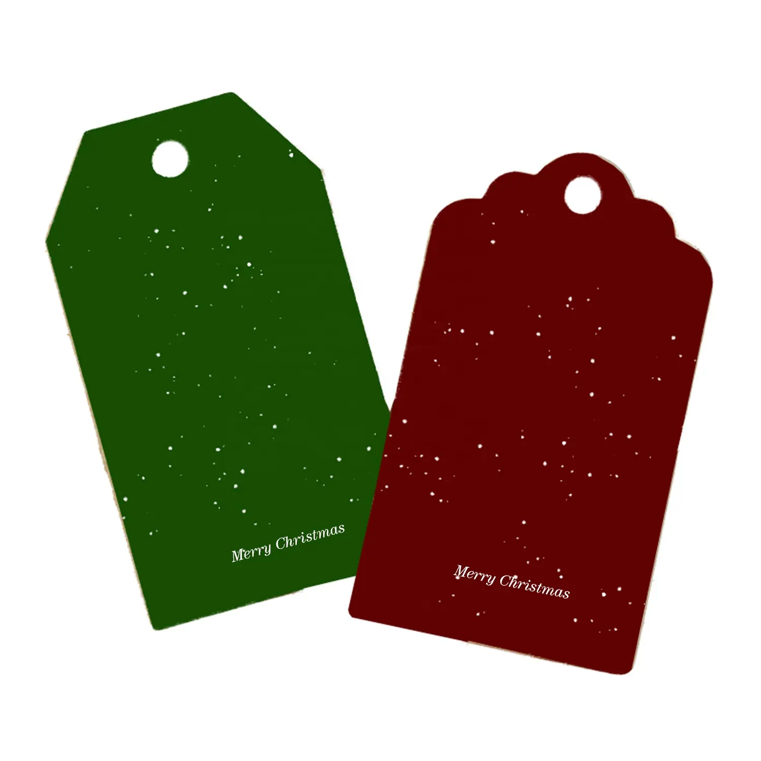 Noël créatif ascenseur bricolage arbre de noël décoration cadeau passe carte décorative personnalisable noël souhaitant carte de voeux