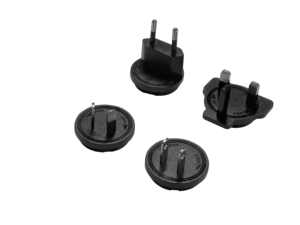 Adaptador de monitor interior de alta calidad para villas y apartamentos Red TCP para aplicaciones al aire libre - Product Image 4