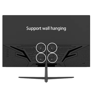 Wholesale Price 4k 2k 1k <strong>Display</strong> Screen Pc <strong>Computer</strong> 27 Inch Custom <strong>Lcd</strong> 34 Ips Ultrawide <strong>Lcd</strong> <strong>Monitor</strong> - Product Image 4