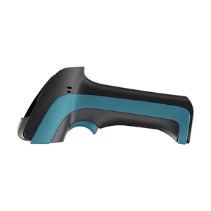 XB-D50 High-Speed USB &amp; COM Interface Barcode Scanner 1D &amp; 2D <strong>QR</strong> <strong>Code</strong> Reader for Windows <strong>Android</strong> Linux - Product Image 5