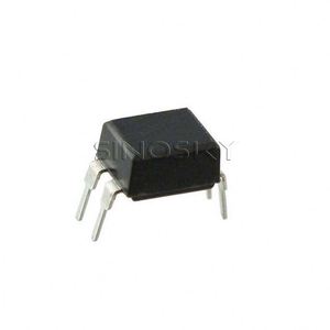 集積回路LCR-0202 LCR0202 DIP-4リニアオプトカプラ - Product Image 1
