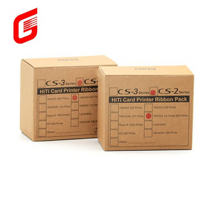 <span class=keywords><strong>CS</strong></span>-220e <span class=keywords><strong>CS</strong></span>-<span class=keywords><strong>200e</strong></span>卡打印机兼容<span class=keywords><strong>CS</strong></span>-2系列全面板YMCKO-C6色带