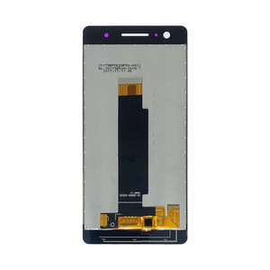 Wholesale for <strong>Infinix</strong> Hot S X521 LCD Display with Touch Digitizer Assembly Mobile Parts for <strong>Infinix</strong> Hot S X521 Screen - Product Image 3