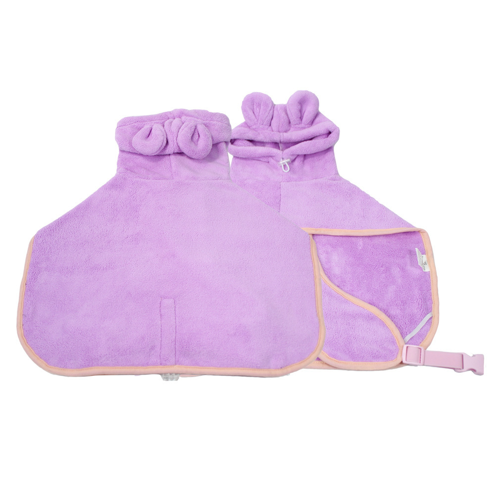 Violeta