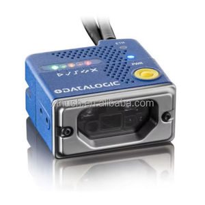 Datalogic <strong>Matrix</strong> 120 310-011 DPM-R Fixed Dpm Barcode Scanner IP67 Embedded Imager <strong>Reader</strong> - Product Image 5