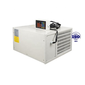 CE ISO9001 Factory Price 12V 2000A Rectifier for Plating Electroplating 380V <strong>Input</strong> Voltage 60Hz <strong>Output</strong> Triple for Industrial Use - Product Image 1