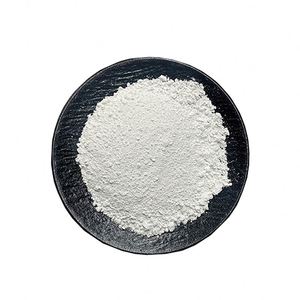 R-5566 <strong>Tio2</strong> <strong>Rutile</strong> Titanium Dioxide R-5566 R-5566 Titanium Dioxide <strong>Tio2</strong> for Paints - Product Image 6