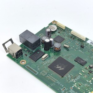 HP CZ231-60001 225 M226 M225 MFP M225dn M226dn mantık kurulu için 226 biçimlendirici kurulu - Product Image 3