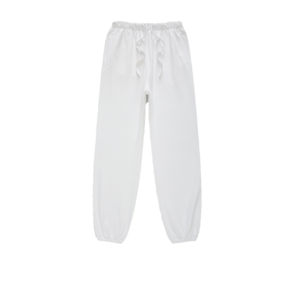 Blanc Gtooth foncé