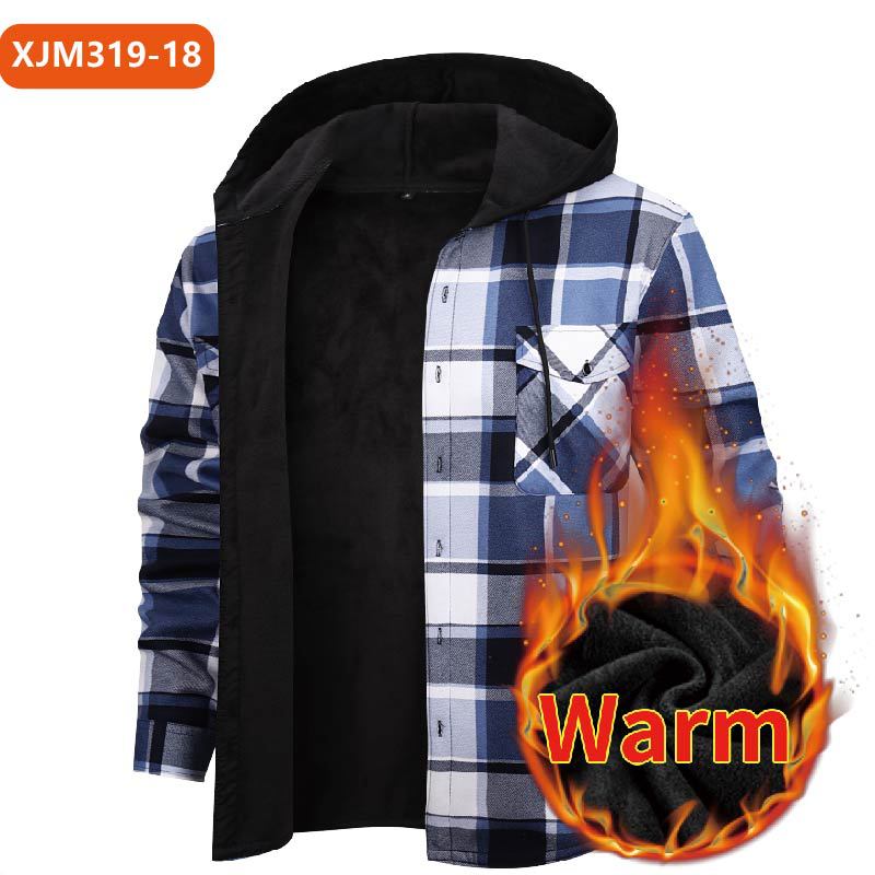JM319-18