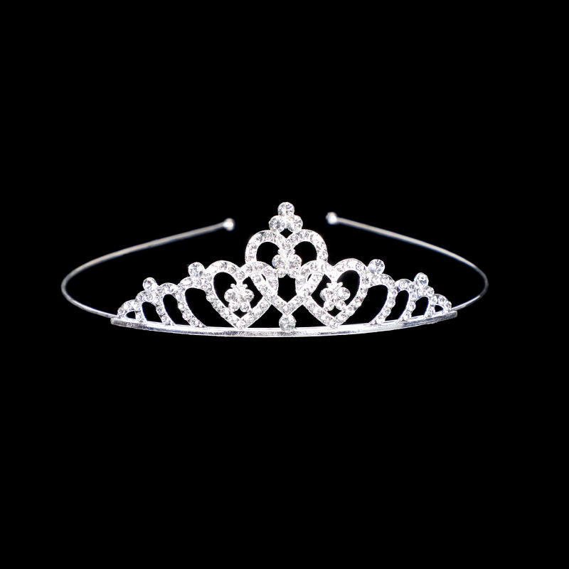R09 crown model