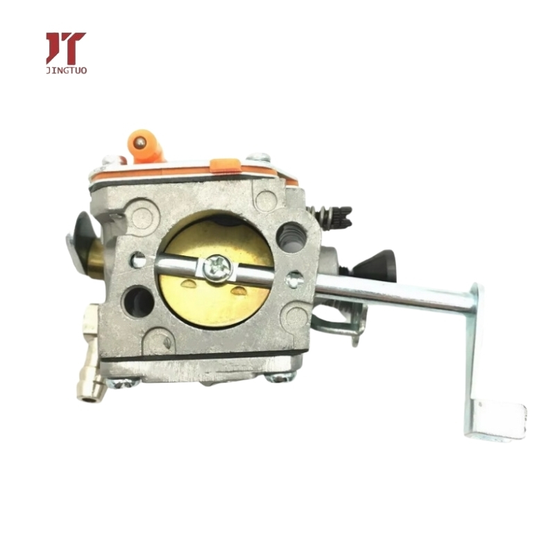 Wacker BS50-2 BS600 BS650 BS700 BS60-2 BS70-2 WM80