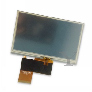 TX11D200VM1AAA 4.4 pollici 640*480 ECB WLED 10 pin Tft schermo <span class=keywords><strong>Lcd</strong></span> modulo <span class=keywords><strong>Display</strong></span> <span class=keywords><strong>LCD</strong></span> scheda <span class=keywords><strong>Controller</strong></span> <span class=keywords><strong>Lcd</strong></span> in magazzino
