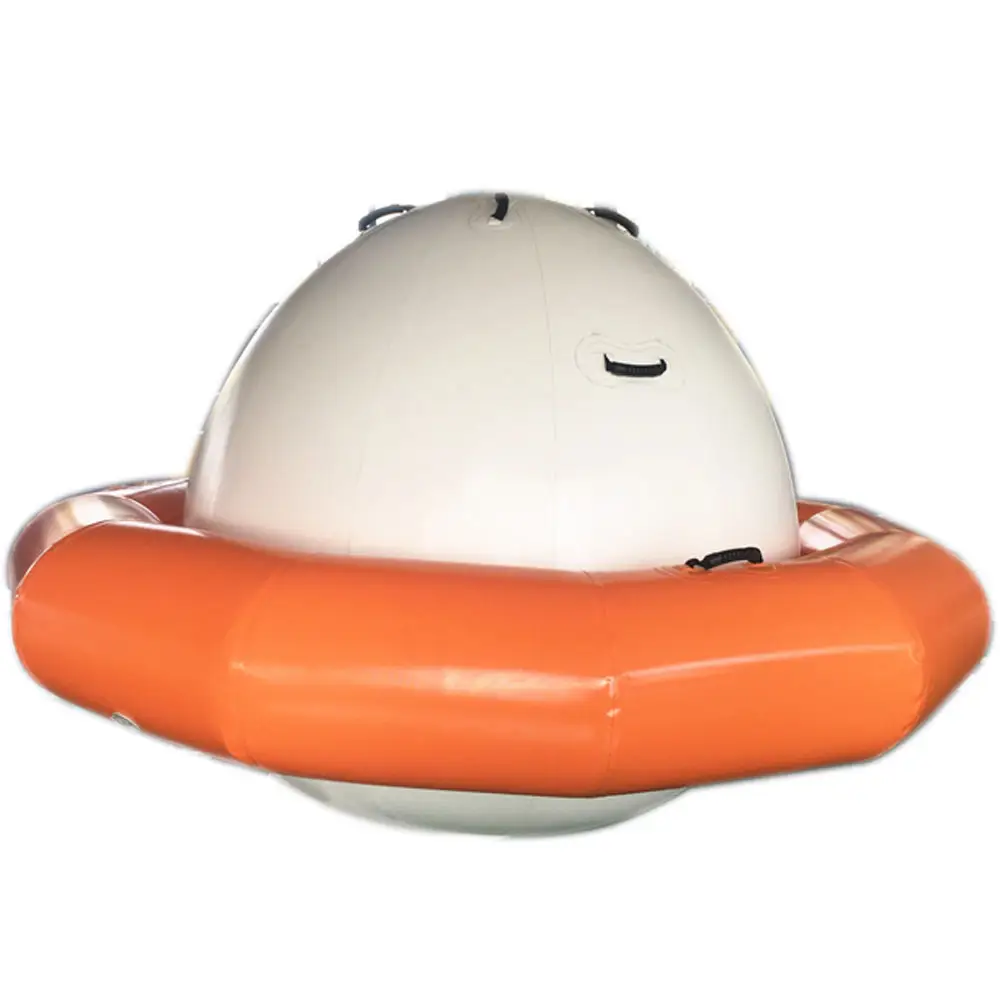 Плавающая игрушка, надувная планета, Сатурн/надувной водяной Сатурн для озера, бассейна, моря