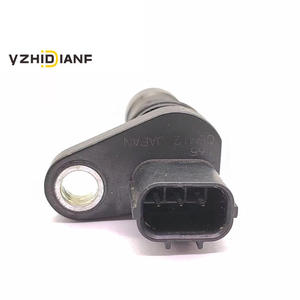 Wholesale Customized Logo Engine Crankshaft Position Sensor 37500PNB003 <strong>37500</strong>-<strong>PNB</strong>-<strong>003</strong> Auto Sensor for Honda Civic CSX RSX CRV