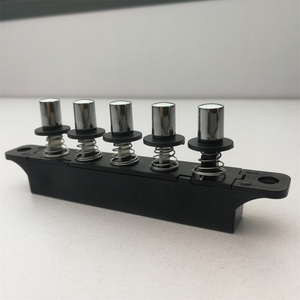 Переключатель Клавиатуры современный кнопочный переключатель - Product Image 2