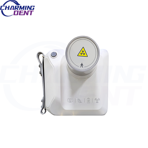 Sypply Runyes 70KVチューブRunyesポータブル歯科X線機械ユニットデジタルRvg Xrayセンサー付き工場 - Product Image 5