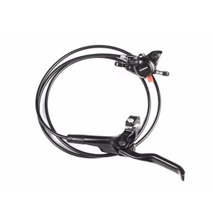 ShimanoMTB油圧ディスクブレーキMT200BRBLマウンテンバイク油圧ブレーキ160mmローター自転車キャリパーサイクリングパーツ