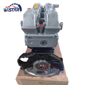 Best Selling 3.0L 2JZ <strong>Engine</strong> 2JZ-GE 2JZ GTE With Turbo Kit for Toyota Camry Nissan Honda Hilux Lexus VVTI <strong>1JZ</strong> <strong>1JZ</strong>-GTE Good Price - Product Image 2