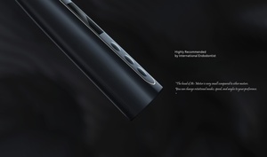 Có thể sạc lại endodontic động cơ Cordless nha khoa kênh gốc điều trị tay khoan với LED hiển thị - Product Image 4