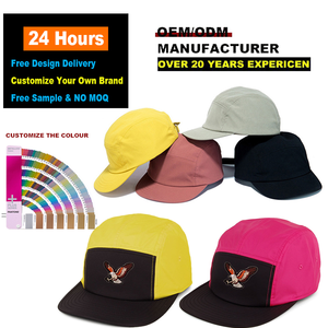 Melin Hats-Melin Hats Manufacturers 