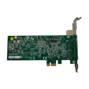 Nuovo e originale PLC scheda di controllo del movimento PCIe-8338 PCIe-8334 - Product Image 5
