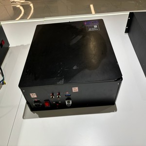 Magneto-optical Kerr Effect Meter High Accuracy Hall Effect Probe for Magnetic Field <strong>Testing</strong> - Product Image 2