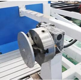 China Hersteller Styropor-<span class=keywords><strong>CNC</strong></span>-Maschine Lineare ATC-<span class=keywords><strong>CNC</strong></span>-Maschine zum Schaums ch neiden