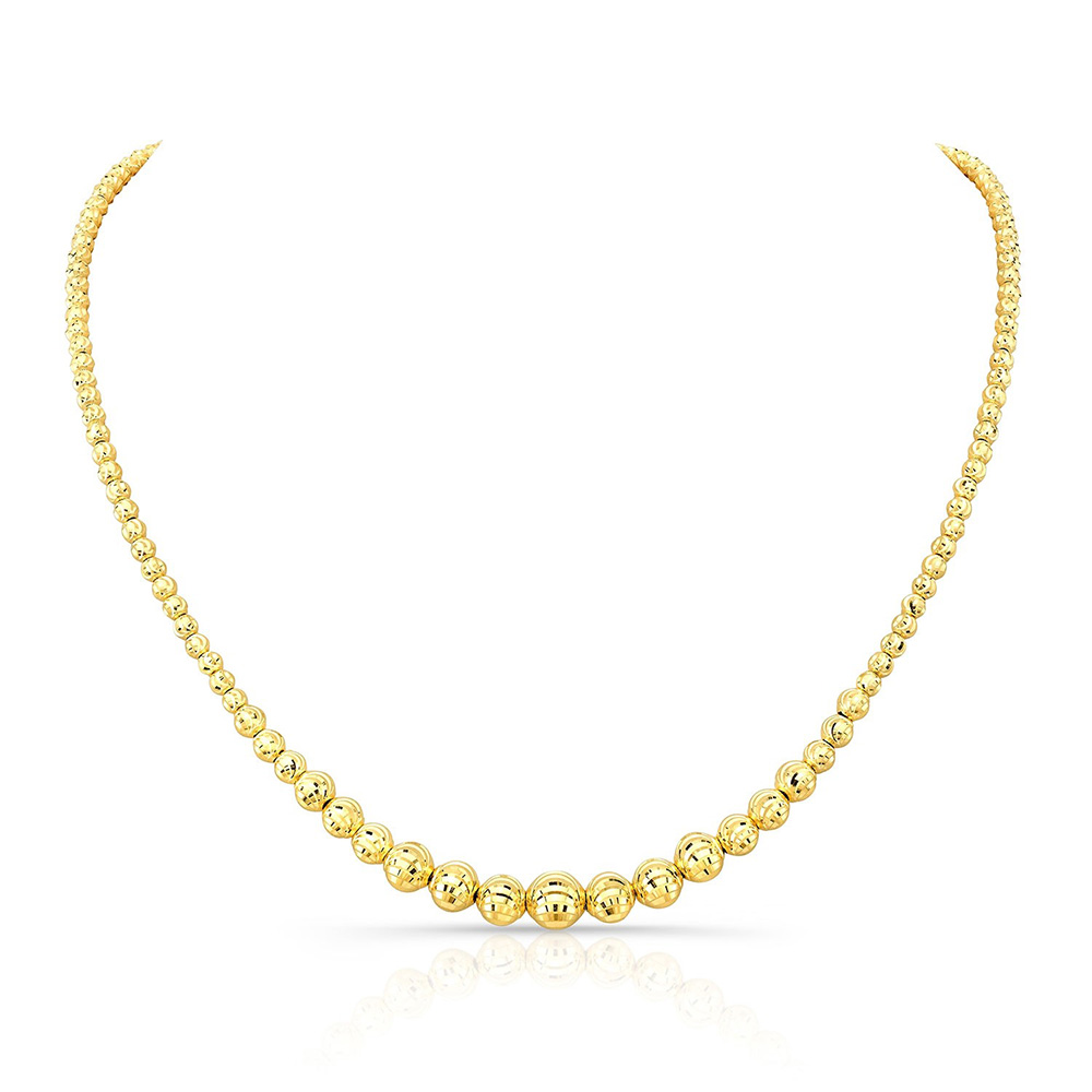 14k gold