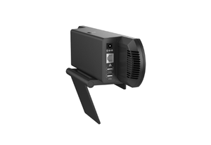 Video konferenz Endpunkt Grands tream GVC3210
