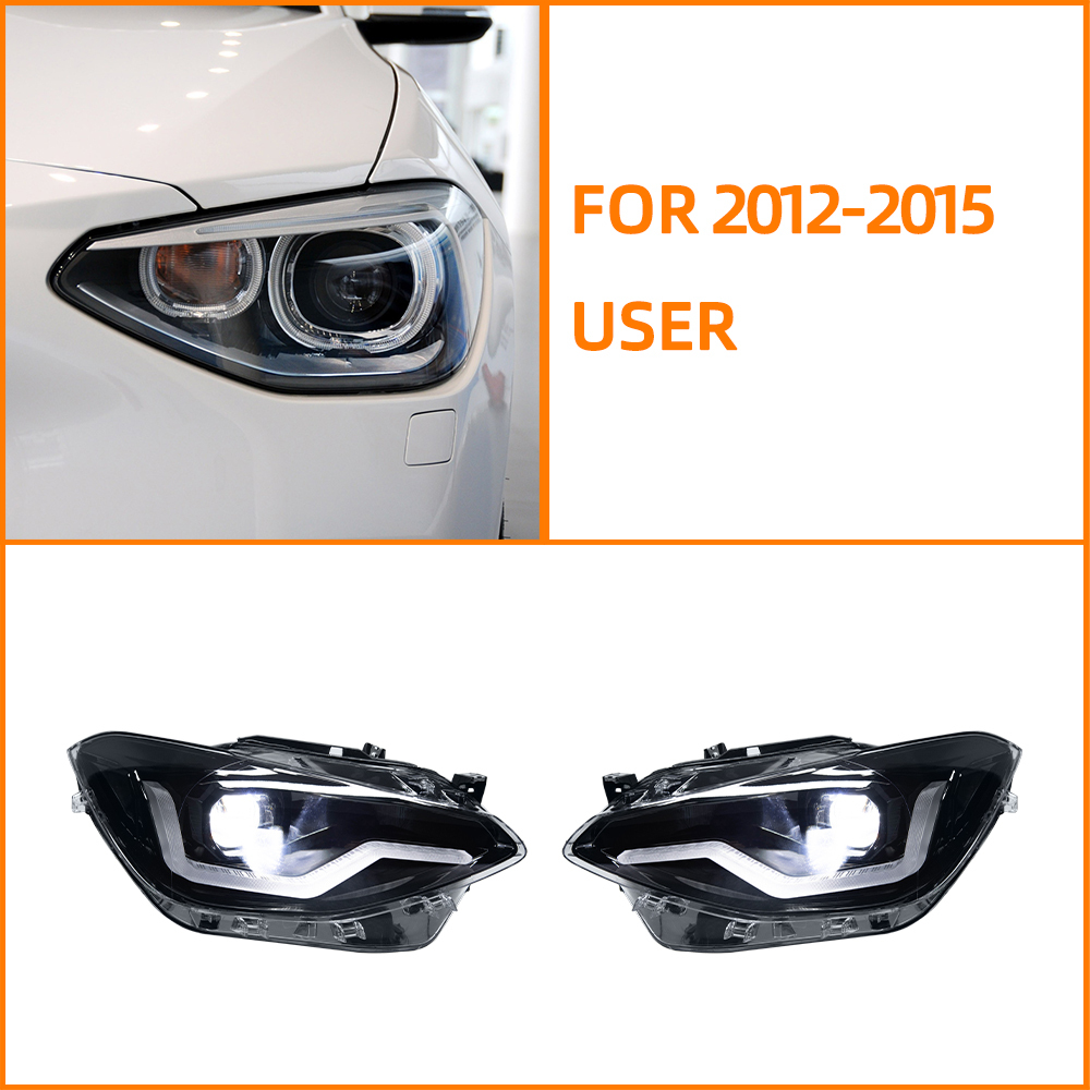 Pour utilisateur Xenon