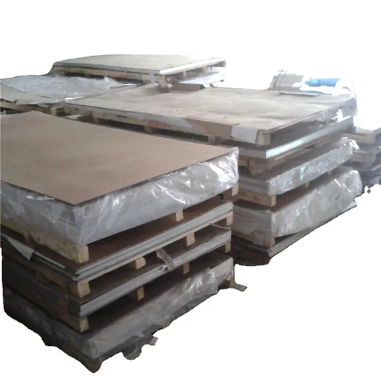 Aluminum 6061 t6 Sheet /Aluminum Plate (1050 1060 1070 1100 3003 5052 6061)