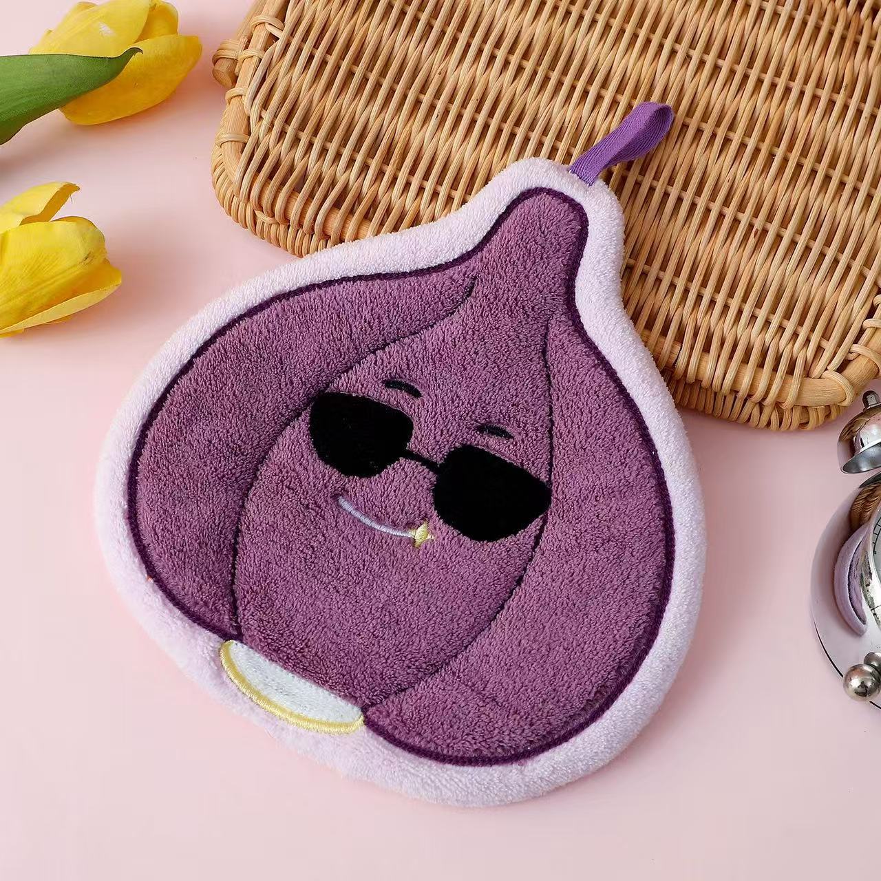 Violet-1