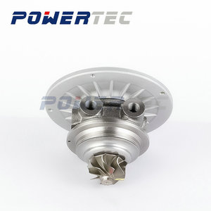 เครื่องชาร์จเทอร์โบ CHRA สำหรับ Isuzu Trooper 3.1 TD 4JG2-TC 4JX1 VA430023 8970863431 8970863432ตลับกังหัน8970863433- - Product Image 2