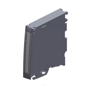 6ES7531-7QD00-0AB0 Siemens PLC SIMATIC S7-1500 precio módulo de entrada analógica AI 4xU/RTD/TC ST - Product Image 1