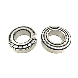 Lager 5P-9290 5p9290 5P-2524 5p2524 Voor Rups D10 D11n D11r - Product Image 4