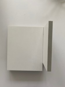 Encofrado encofrado losa de hormigón edificio columna de hormigón de plástico encofrado de losa de hormigón sistema de encofrado andamio - Product Image 4