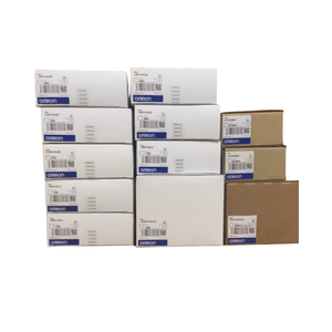 Hızlandırılmış teslimat CPU CQM1-CPU21 CQM1-CPU21 yeni CQM1-CPU21 için
CQM1-CPU21 - Product Image 1