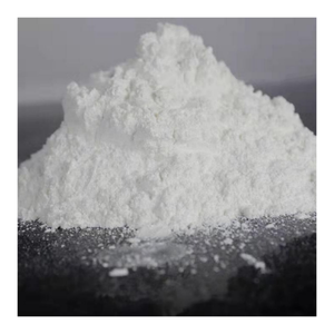 Levha için PTFE kalıplama tozu küçük parçacık - Product Image 2