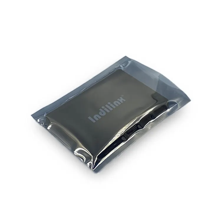 Indilink-disco SSD de estado sólido ddr4, suministro Original de fábrica, 8gb, 16gb, 32gb de ram, pc para videojuegos todo en uno, envío rápido y fiable