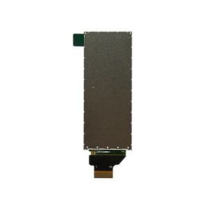 2,86 дюймов инструмент для красоты TFT дисплей Привод Ic ST7701SN-G5-1 экран RGB интерфейс Tft 376RGB * 960 ЖК-дисплей - Product Image 6