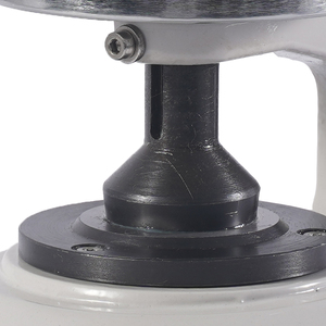 Micrómetro digital manual, medidor de espesor de plástico, YTH-18A/B - Product Image 6