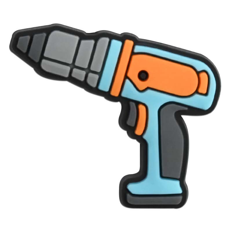 P2070