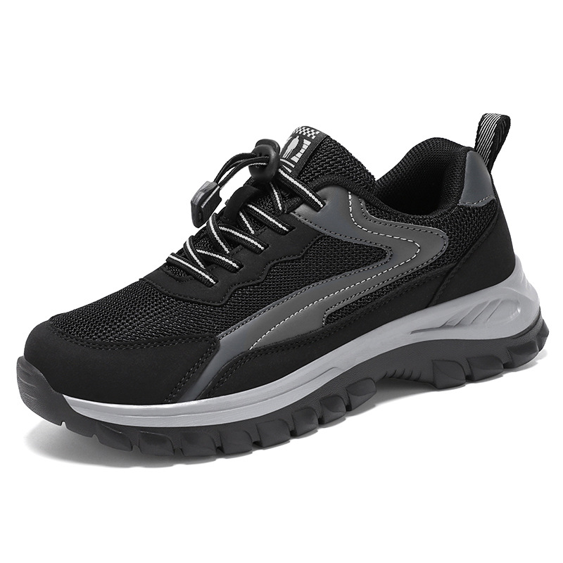 สีดำ#บี-ซีเอฟ12