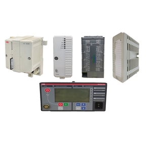 C100/0100/STD Industrial <strong>Control</strong> Central <strong>Control</strong> <strong>Unit</strong> with RS485 Communication Dedicated Controllers HMI &amp; PLC - Product Image 4