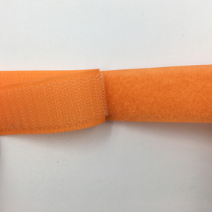 Wholesale Self-adhesive 100% Nylon <strong>Hook</strong> and <strong>Loop</strong> Tape Customized Size and Color <strong>Multi</strong>-<strong>function</strong> Tape <strong>Hook</strong> and <strong>Loops</strong> - Product Image 4