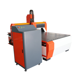 China <strong>Cheap</strong> Good Quality Wood <strong>Cnc</strong> <strong>Router</strong> Machine Price 3 Axis <strong>Cnc</strong> Machine 1325 <strong>Cnc</strong> - Product Image 5