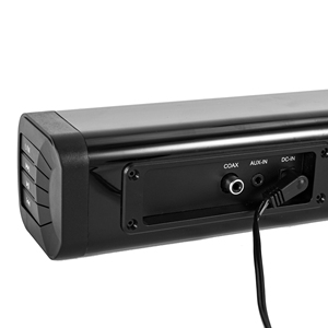家庭影院Xbass box BT5.0扬声器音箱蓝牙，适用于带低音炮蓝牙扬声器的电话无线音箱 - Product Image 4