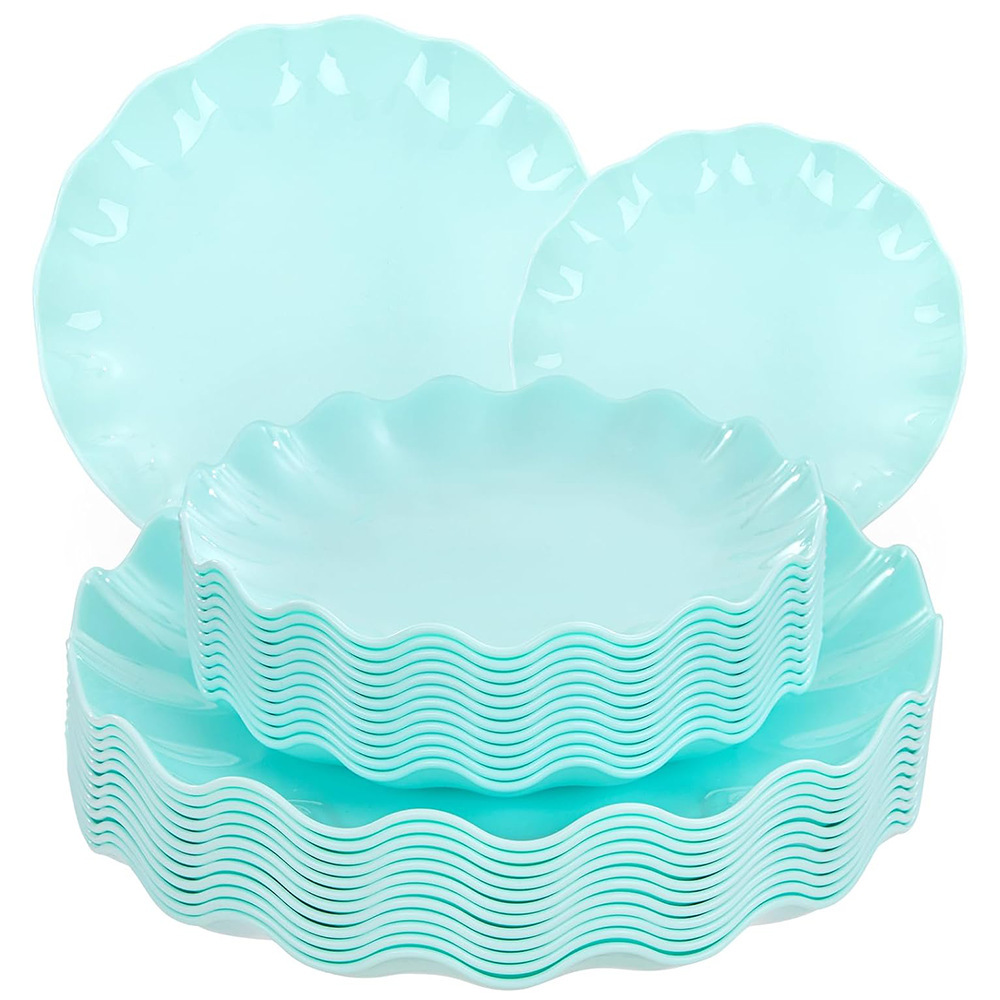 Bleu lac
