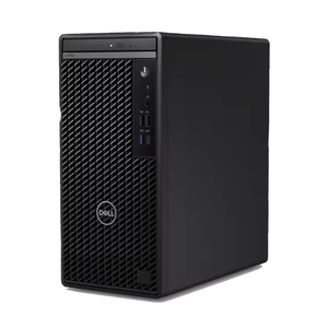 מכשיר ה-13 הנמכר ביותר I3-13100 I5-13400 I7-13700 8 גרם 16g RAM 256g + 1t 512g 1t ssd dells optiplex 7020mt 7020mt - Product Image 4